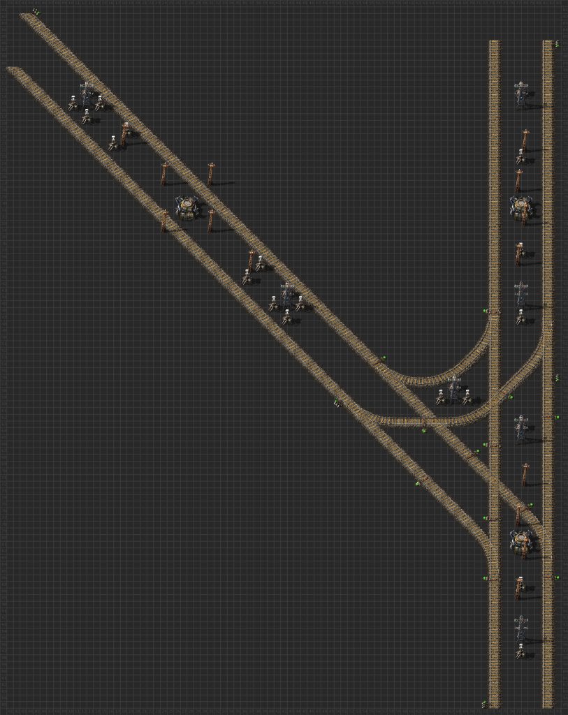 Blueprint preview