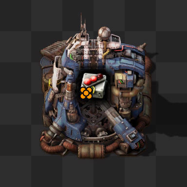 Blueprint preview