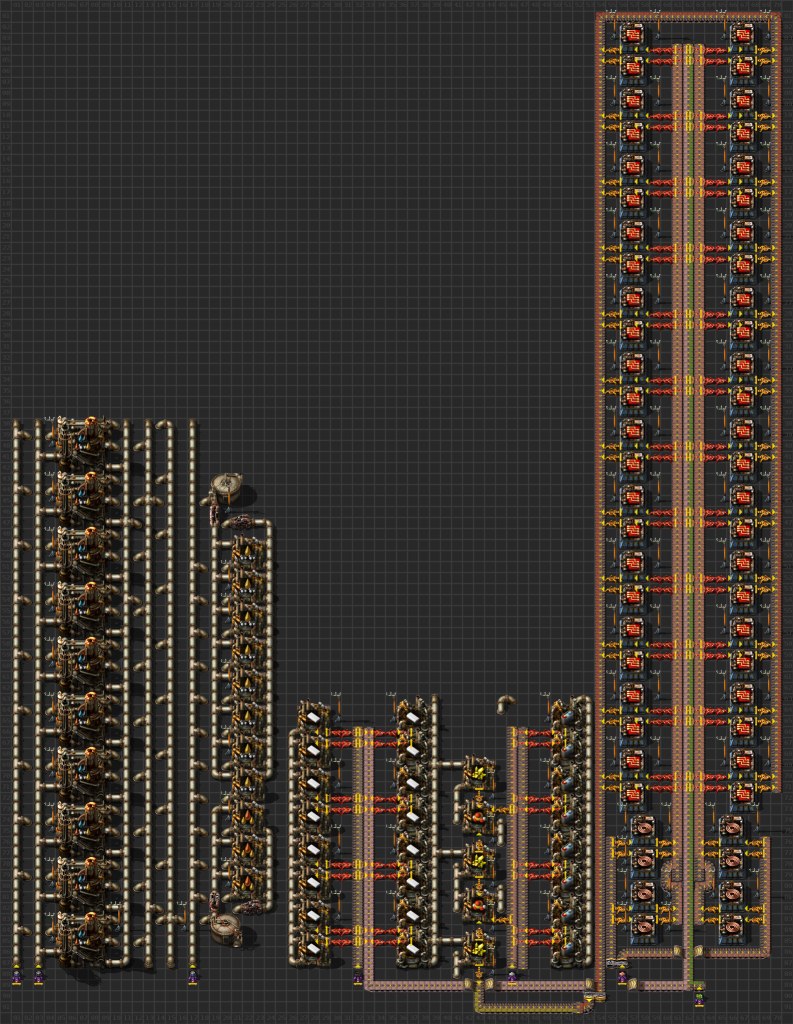 Blueprint preview