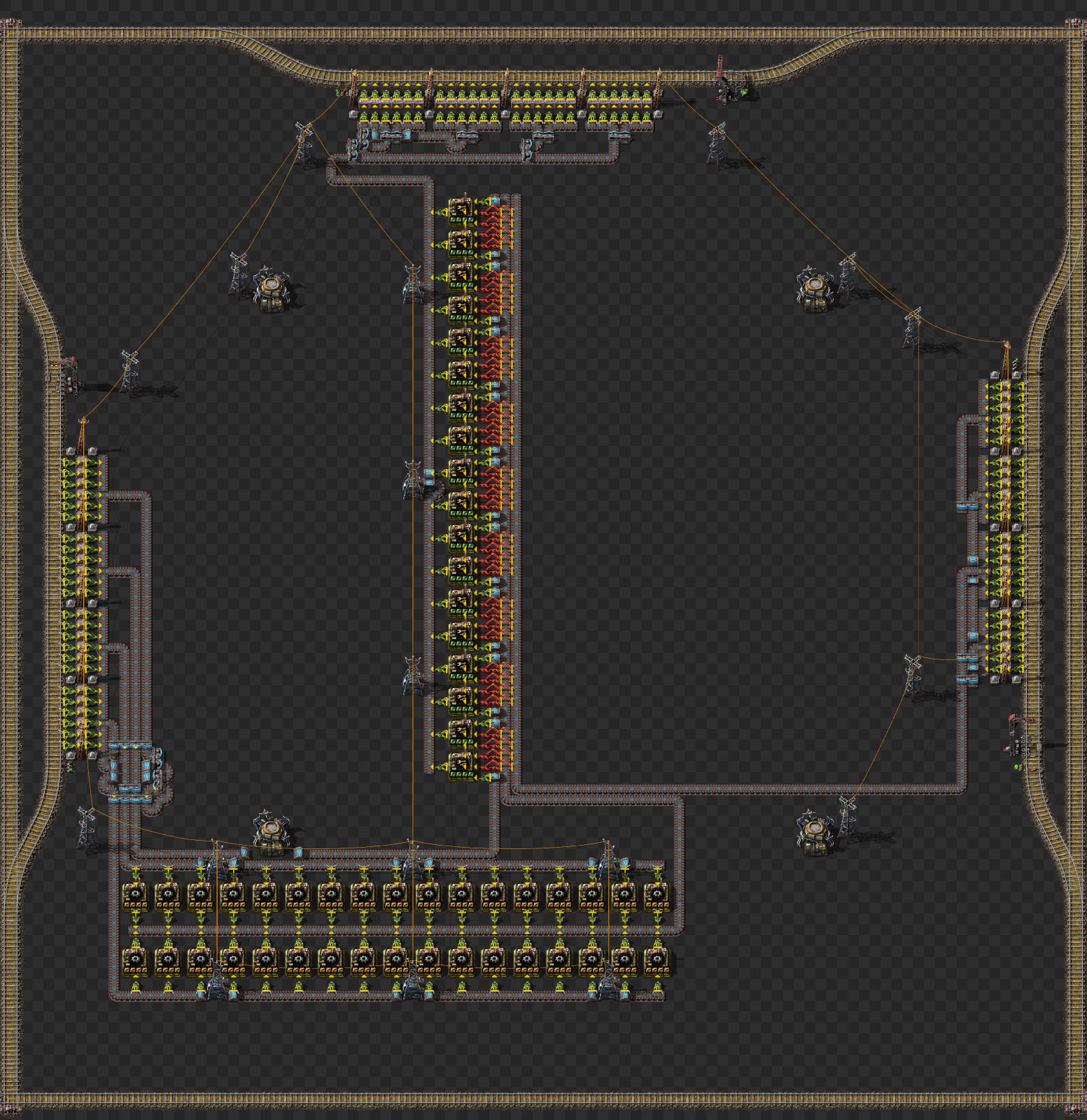 Blueprint preview