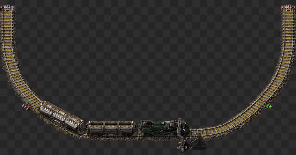 Blueprint preview