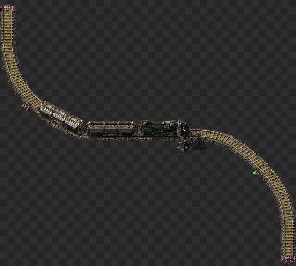 Blueprint preview