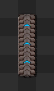 Blueprint preview