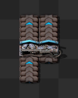 Blueprint preview