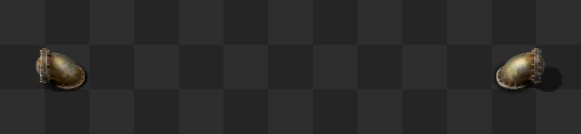 Blueprint preview