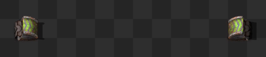 Blueprint preview
