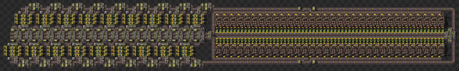 Blueprint preview
