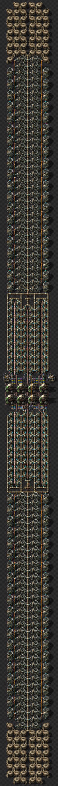 Blueprint preview