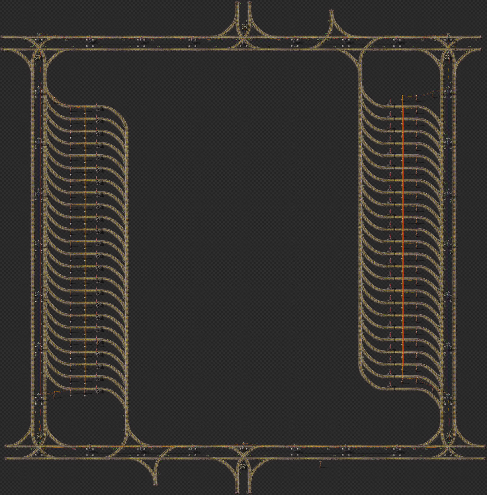 Blueprint preview