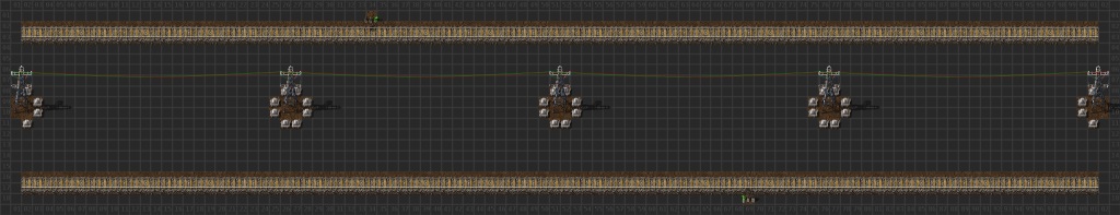 Blueprint preview