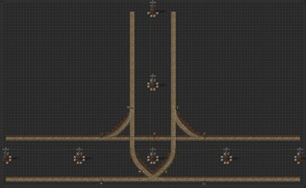 Blueprint preview
