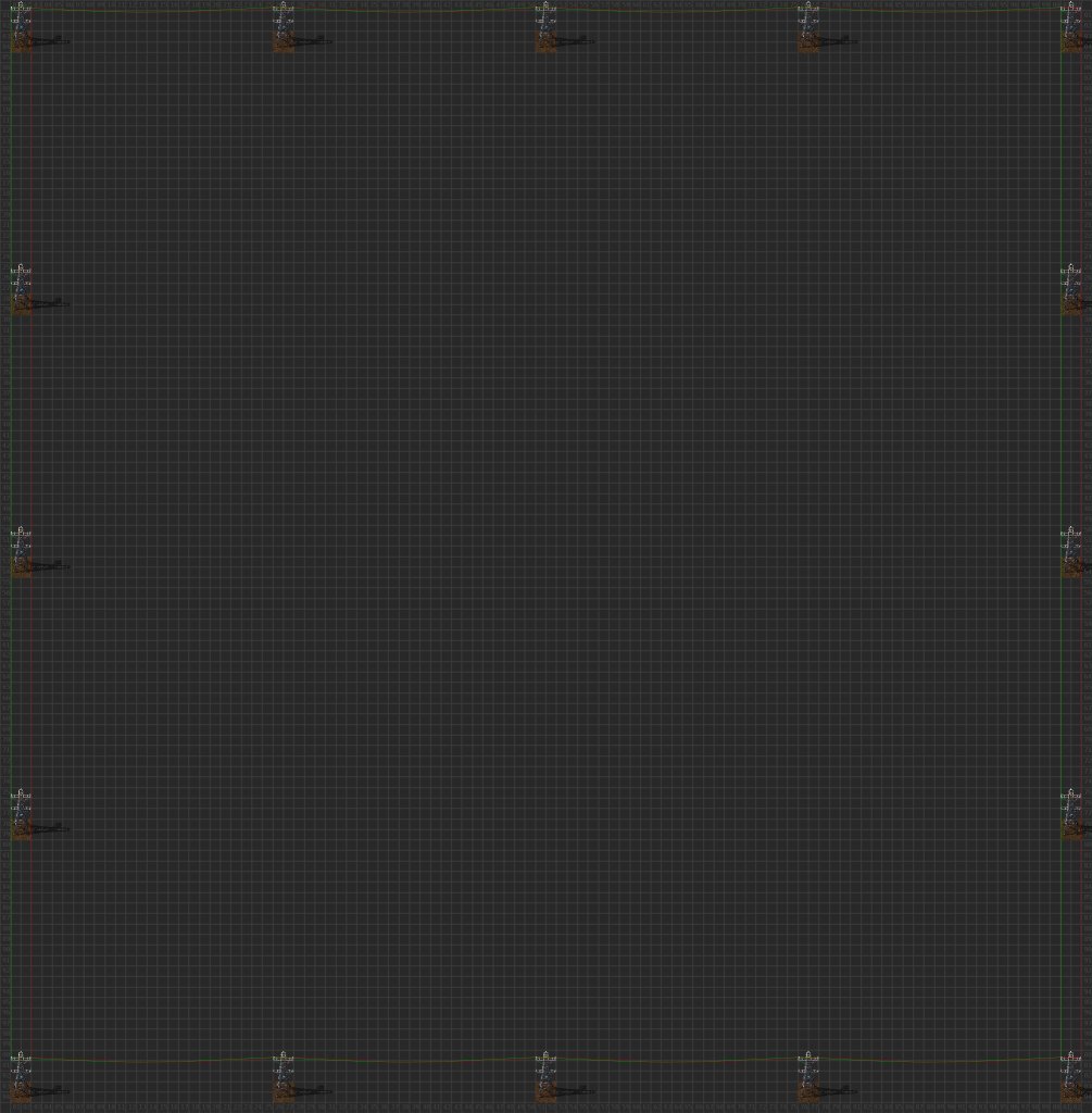 Blueprint preview