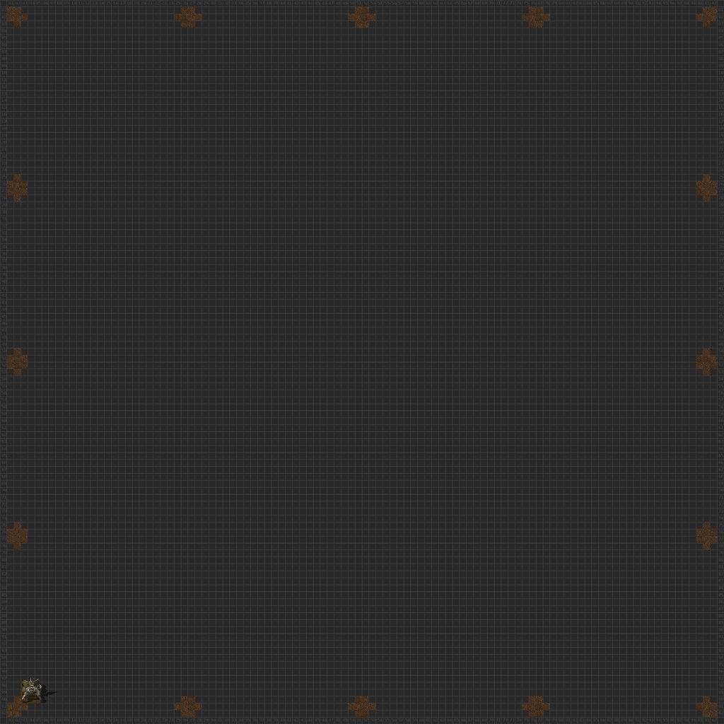 Blueprint preview