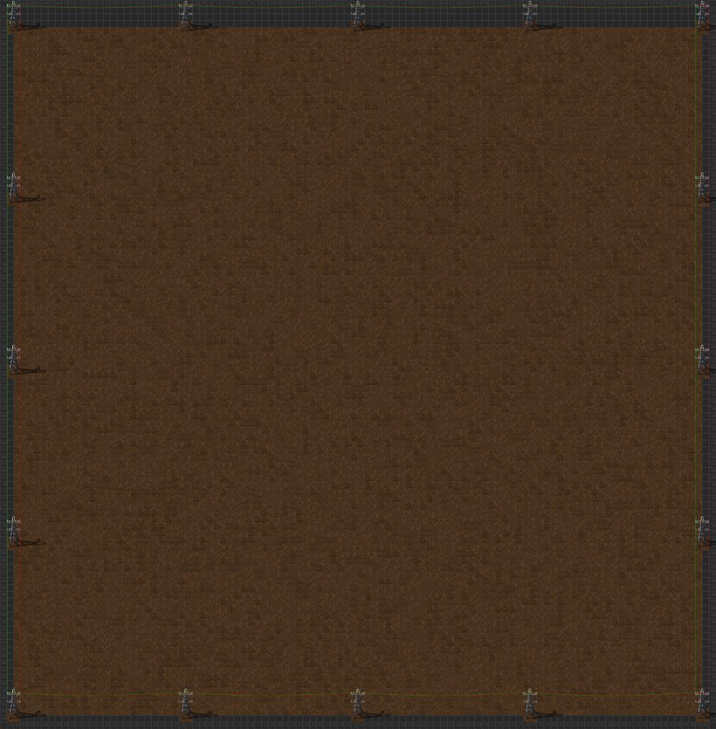 Blueprint preview