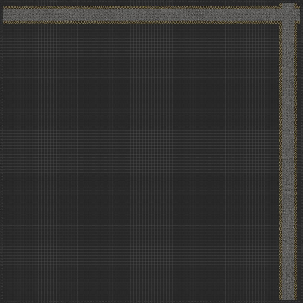 Blueprint preview