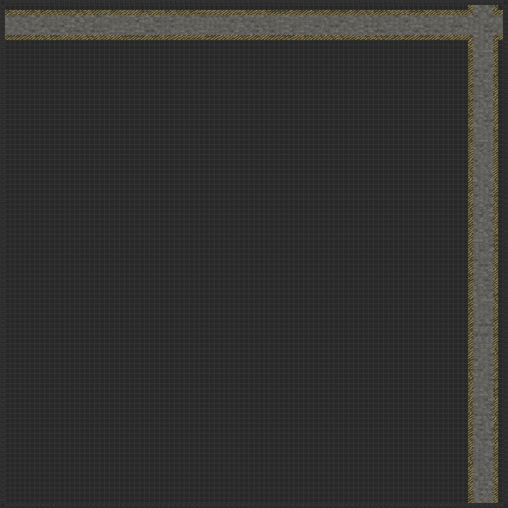 Blueprint preview