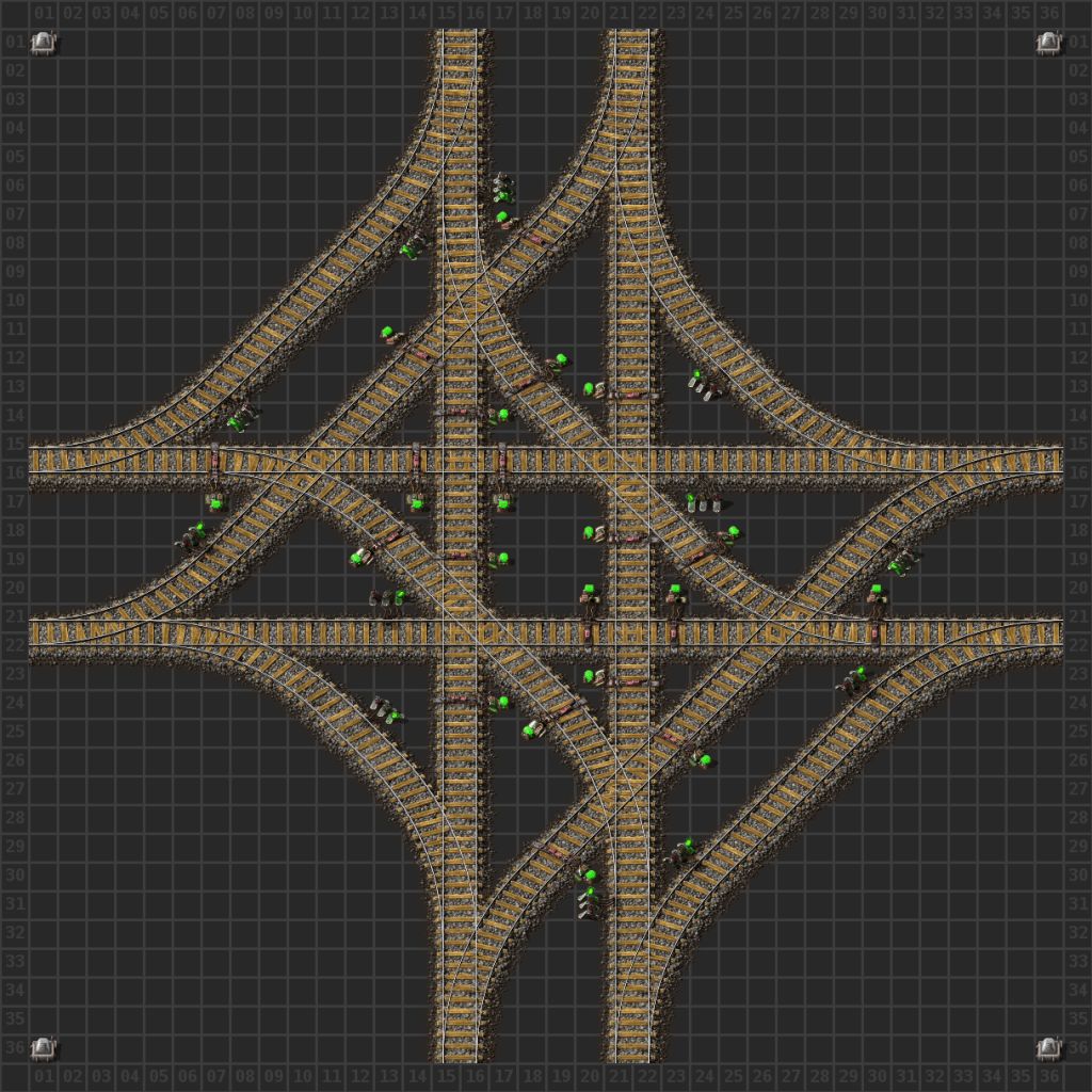 Blueprint preview
