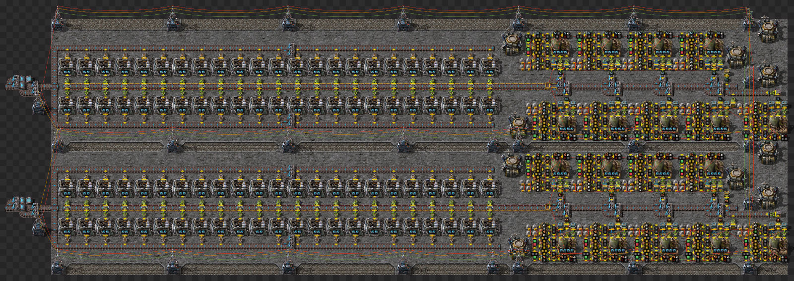 Blueprint preview