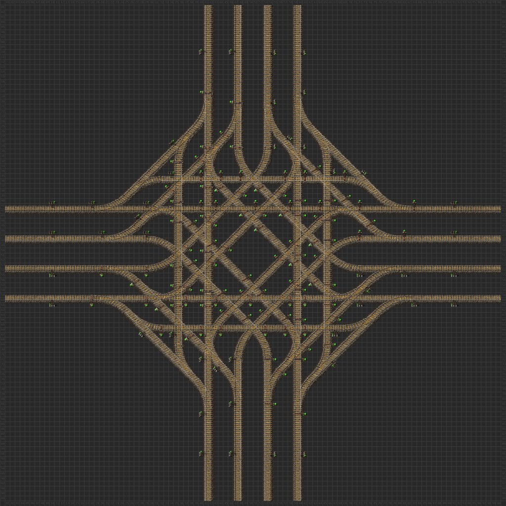 Blueprint preview