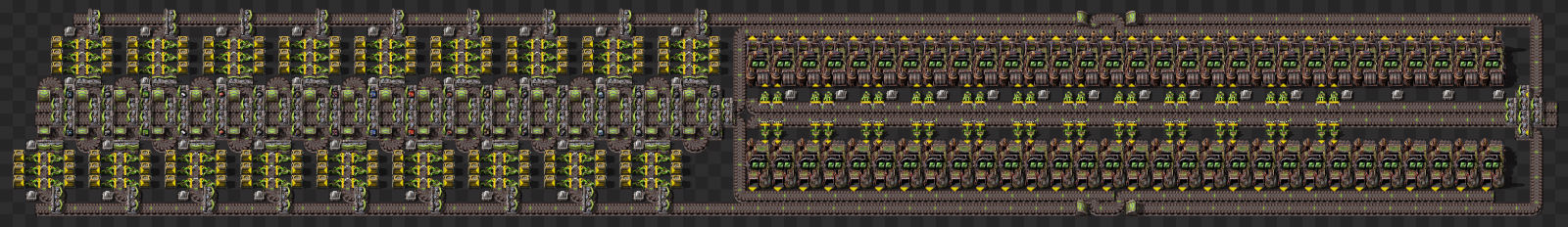 Blueprint preview