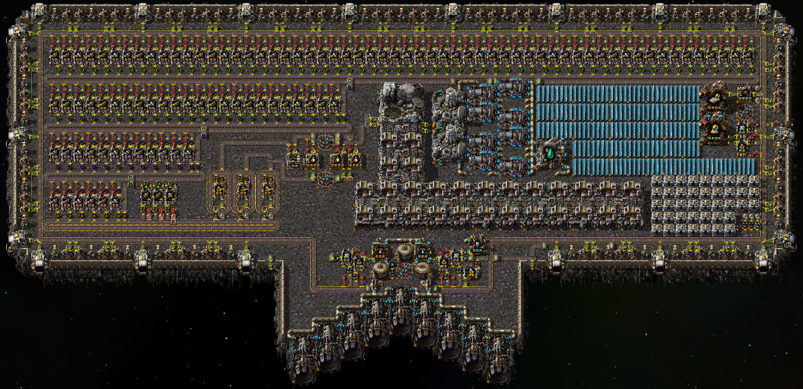Blueprint preview