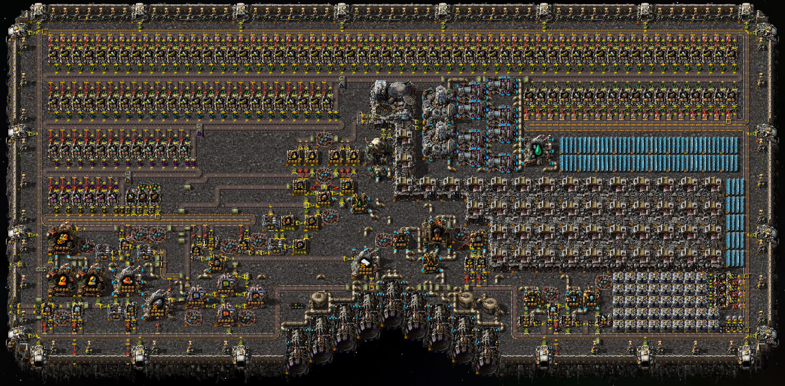 Blueprint preview