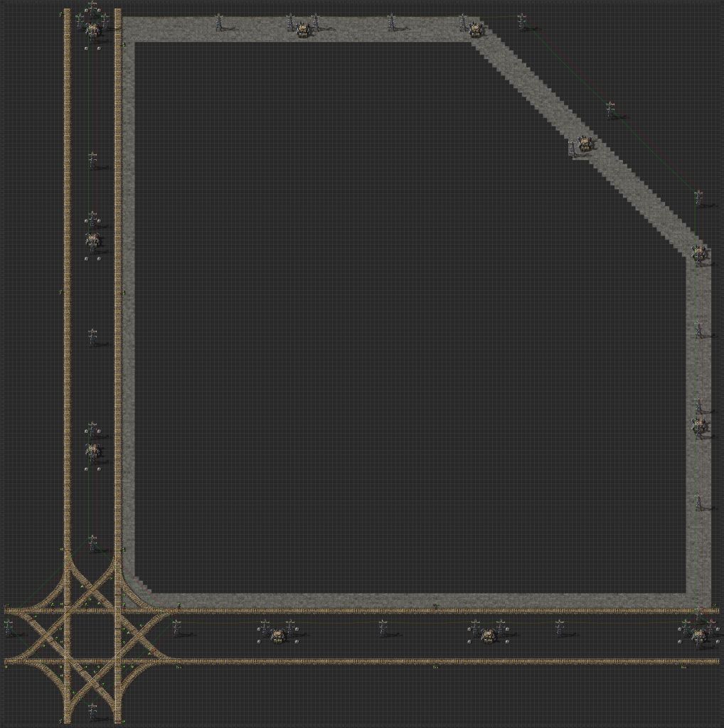 Blueprint preview
