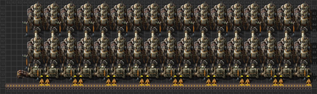 Blueprint preview