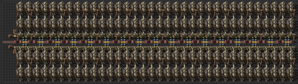 Blueprint preview