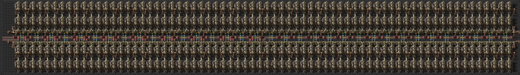 Blueprint preview