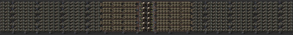 Blueprint preview
