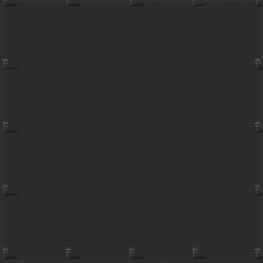 Blueprint preview