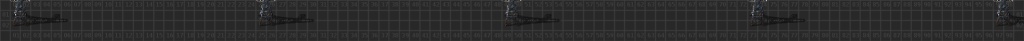 Blueprint preview