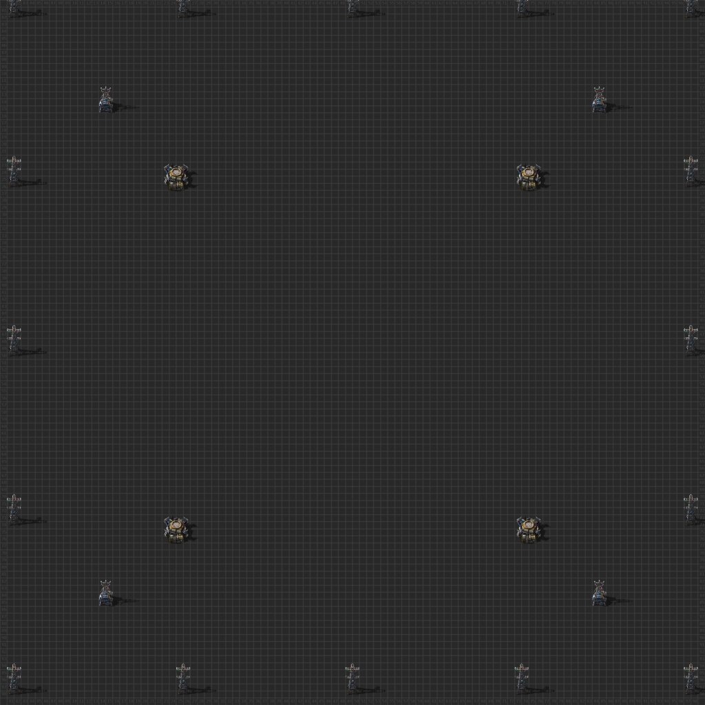 Blueprint preview