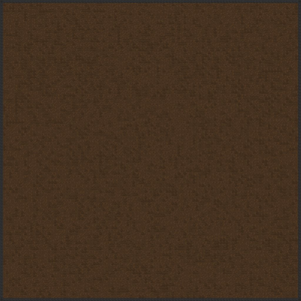 Blueprint preview