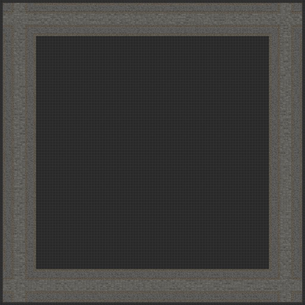 Blueprint preview