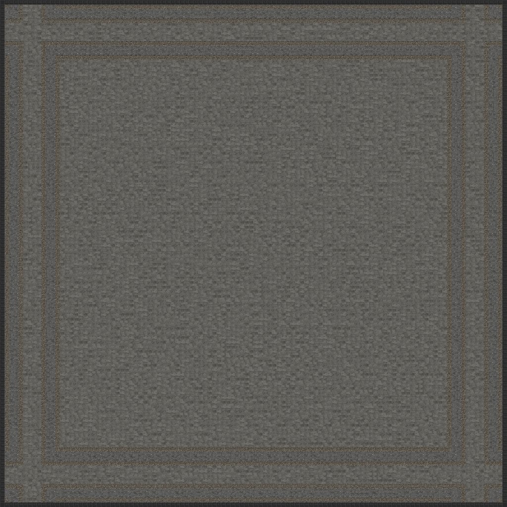 Blueprint preview