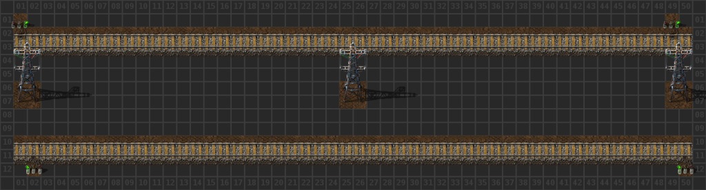 Blueprint preview