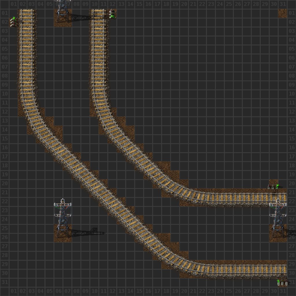 Blueprint preview
