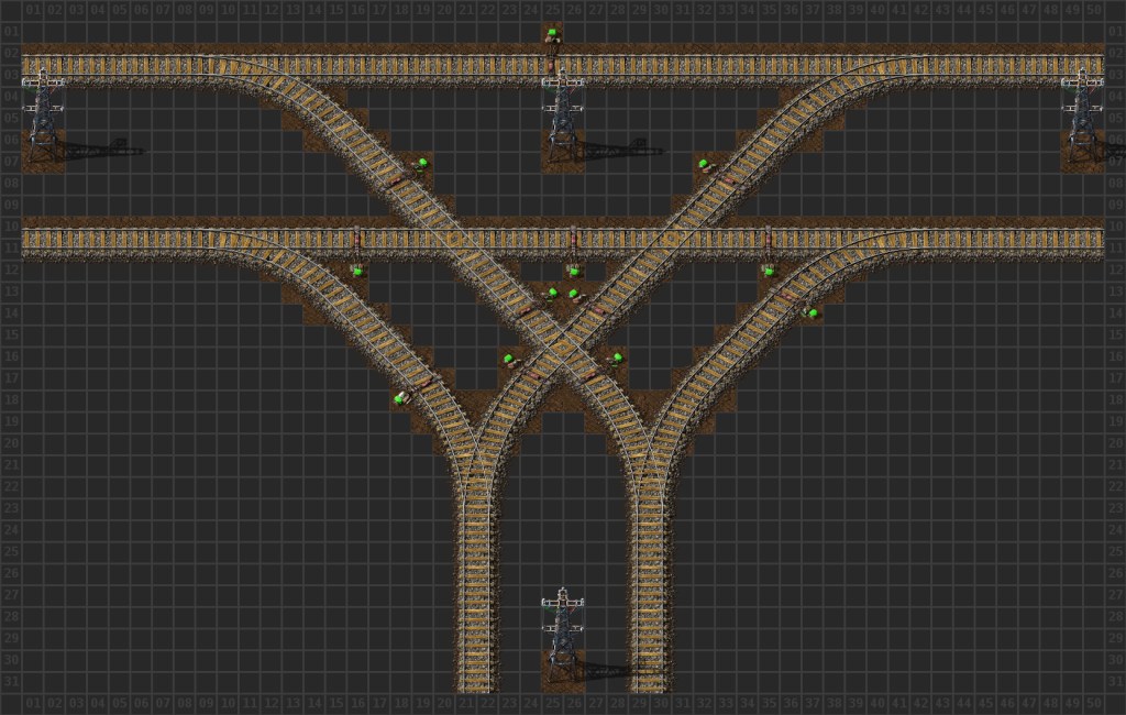 Blueprint preview