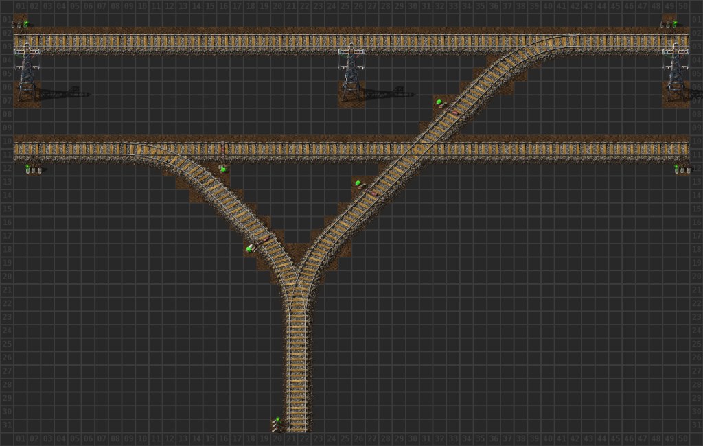 Blueprint preview