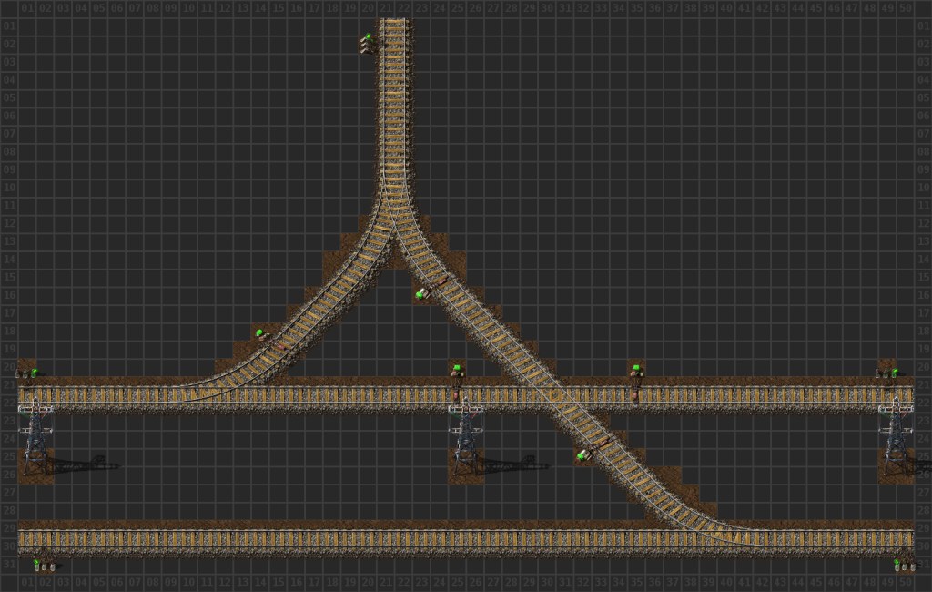 Blueprint preview