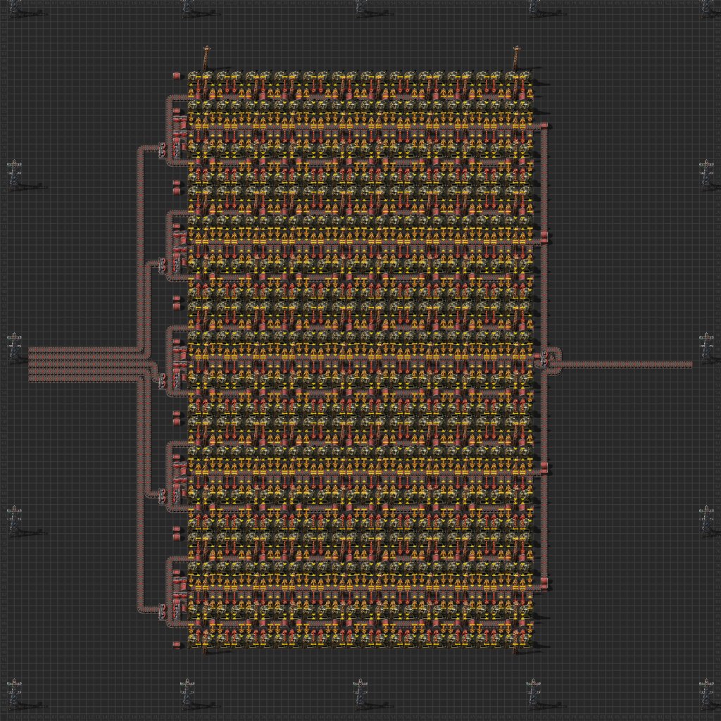 Blueprint preview