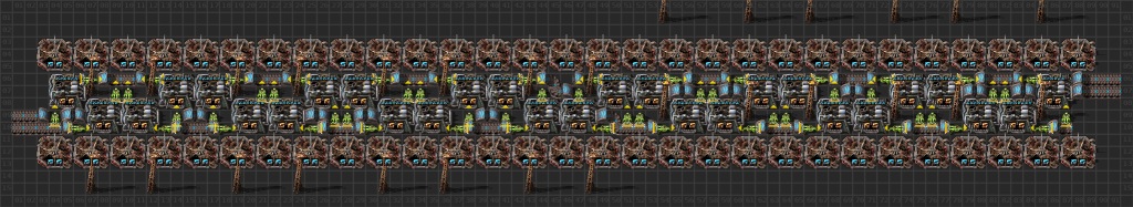 Blueprint preview