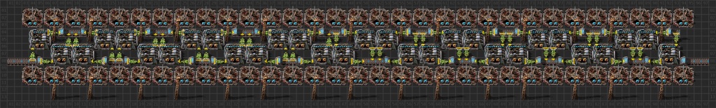 Blueprint preview