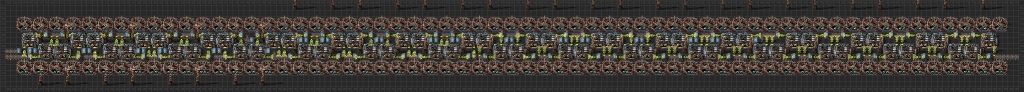 Blueprint preview