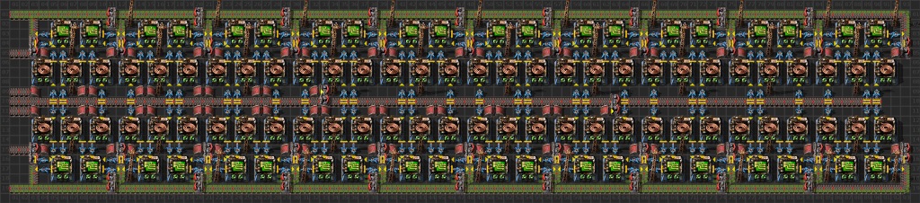 Blueprint preview
