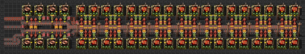 Blueprint preview