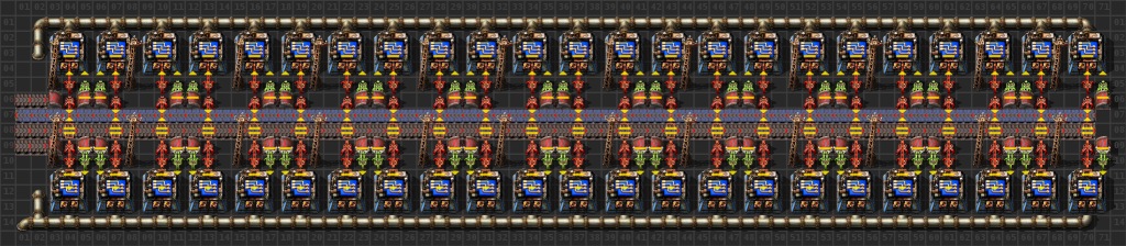 Blueprint preview