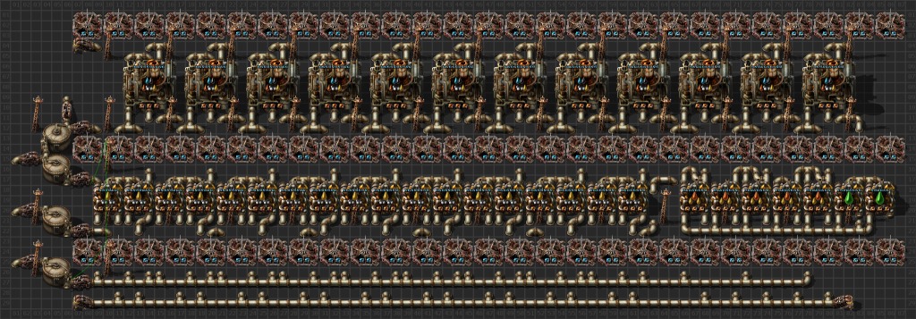 Blueprint preview